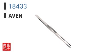 18433 ͼƬ