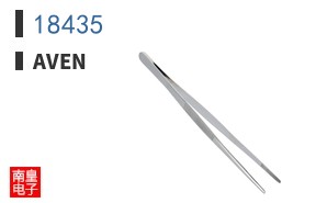 18435 ͼƬ