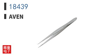 18439 ͼƬ