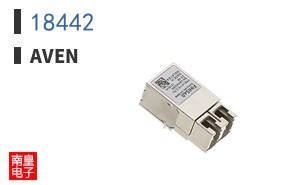 18442 ͼƬ