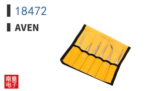 18472 ͼƬ