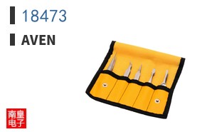 18473 ͼƬ