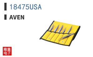18475USA ͼƬ