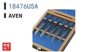 18476USA ͼƬ
