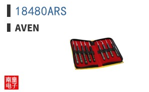 18480ARS ͼƬ