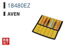 18480EZ ͼƬ