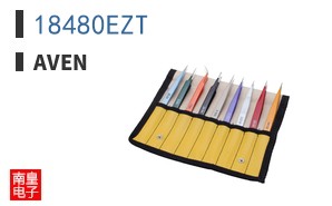 18480EZT ͼƬ