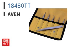 18480TT ͼƬ