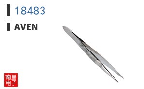 18483 ͼƬ