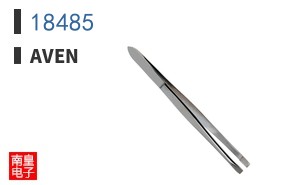 18485 ͼƬ