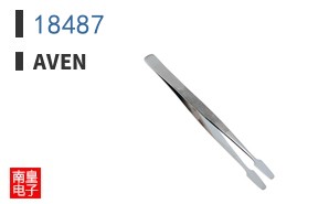 18487 ͼƬ