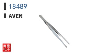 18489 ͼƬ