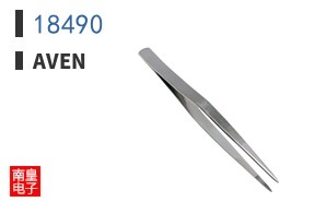18490 ͼƬ