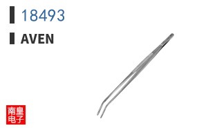 18493 ͼƬ
