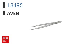 18495 ͼƬ
