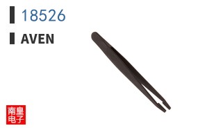 18526 ͼƬ