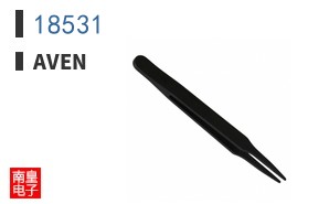 18531 ͼƬ