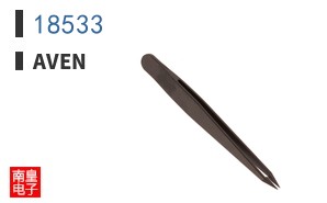 18533 ͼƬ