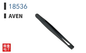 18536 ͼƬ