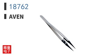 18762 ͼƬ