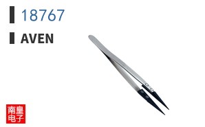 18767 ͼƬ