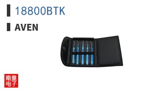 18800BTK ͼƬ
