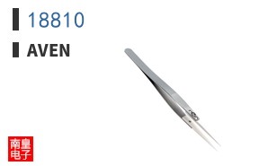18810 ͼƬ