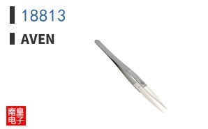 18813 ͼƬ