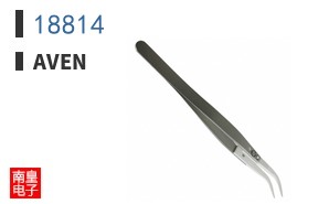 18814 ͼƬ