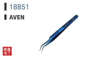 18851 ͼƬ