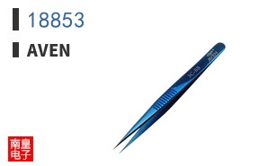 18853 ͼƬ