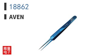 18862 ͼƬ