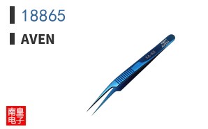 18865 ͼƬ