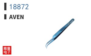 18872 ͼƬ