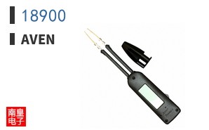 18900 ͼƬ