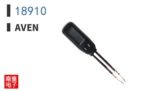 18910 ͼƬ