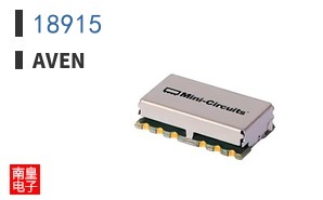 18915 ͼƬ
