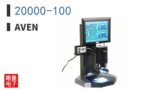 20000-100 ͼƬ