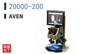 20000-200 ͼƬ