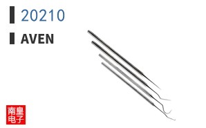 20210 ͼƬ