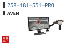 258-181-551-PRO ͼƬ