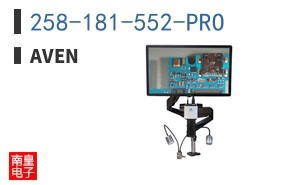 258-181-552-PRO ͼƬ