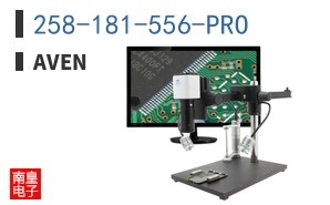 258-181-556-PRO ͼƬ