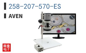258-207-570-ES ͼƬ