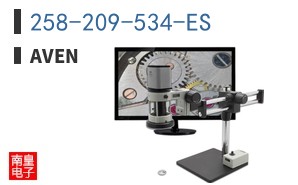 258-209-534-ES ͼƬ