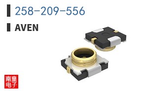 258-209-556 ͼƬ