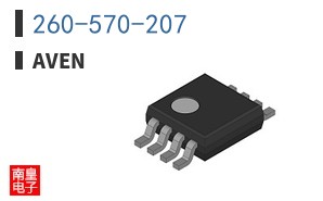 260-570-207 ͼƬ