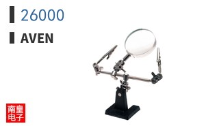26000 ͼƬ