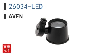 26034-LED ͼƬ