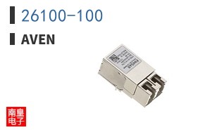 26100-100 ͼƬ